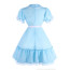 Grady Twins From The Shining Cosplay Costume