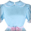 Grady Twins From The Shining Cosplay Costume