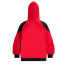Deadpool Costume - Hoodie Deadpool Cosplay