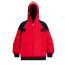 Deadpool Costume - Hoodie Deadpool Cosplay