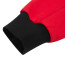 Deadpool Costume - Hoodie Deadpool Cosplay