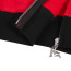 Deadpool Costume - Hoodie Deadpool Cosplay