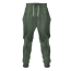Star Trek The Original Series The Gorn Captain Costume - Hoodie Sweatpants The Gorn Captain Cosplay