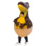 Dinosaur Egg Jurassic World Inflatable Costume