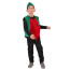Watermelon Costume - Kids Watermelon Cosplay