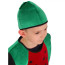 Watermelon Costume - Kids Watermelon Cosplay