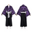 Demon Slayer Kokushibo Costume - Kokushibo Cosplay