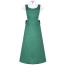 Naruto Shippuden Kushina Uzumaki Costume - Green Dress Kushina Uzumaki Cosplay