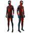 Catherine Succubus Form Costume - Bodysuit Catherine Succubus Form Cosplay