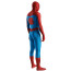 Spider-Man 1994 Spider-man Costume - Fullsuit Spider-Man Cosplay