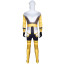 Ultrakill Gabriel Costume - Bodysuit Mask Gabriel Cosplay