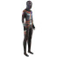 Star Wars Rebels Sabine Wren Costume - Full Suit Mask Set Sabine Wren Cosplay