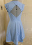 Margaery Tyrell Cosplay Costume