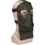 The Batman 2022 The Riddler Cosplay Mask