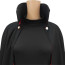 Mavis Hotel Transylvania Transformania Cosplay Costume
