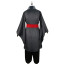 Black Myth: Wukong Mi Dao Ren Costume - Robe Pants Set Mi Dao Ren Cosplay