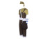 One Piece Usopp Costume - Full Set Usopp Cosplay