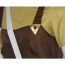 One Piece Usopp Costume - Full Set Usopp Cosplay
