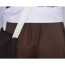 One Piece Usopp Costume - Full Set Usopp Cosplay