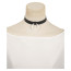 Tis Time For Torture Princess Costume - White Dress Princess Cosplay