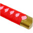 One Piece Kozuki Toki Katana Sword Prop - Kozuki Toki Katana Cosplay Costume Prop