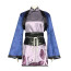 Black Butler Ran Mao Costume - Ran Mao Cosplay
