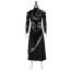 Nezha 2 Shen Gongbao Costume - Black Bodysuit Shen Gongbao Cosplay