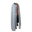 One Piece Silvers Rayleigh Costume - Silvers Rayleigh Cosplay