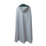 One Piece Silvers Rayleigh Costume - Silvers Rayleigh Cosplay