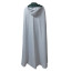One Piece Silvers Rayleigh Costume - Silvers Rayleigh Cosplay