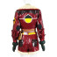 Marvel Rivals Squirrel Girl Deluxe Costume - Full Set Squirrel Girl Cosplay