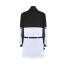 Blue Archive Tendou Alice Costume - Millennium Uniform Tendou Alice Cosplay