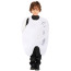 Kids Broken Tooth Costume - Bodysuit Tooth Cosplay