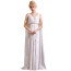 Venus Costume - Long Dress Goddess Venus Cosplay