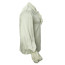 Victorian Men Costume - Ruffled Chiffon Shirt Victorian Men Cosplay