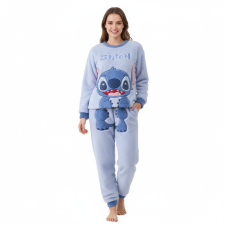 Disney Stitch Costume - Onesie Stitch Cosplay