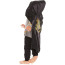 Harry Potter Infant Costume Gryffindor Sweater           