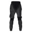 Star Trek Borg Costume - Hoodie Sweatpants Borg Cosplay