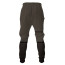 Star Trek Kurn Costume - Hoodie Sweatpants Kurn Cosplay