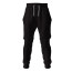 Star Trek The Next Generation Starfleet Red Uniform Costume - Hoodie Sweatpants Starfleet Red Uniform Cosplay