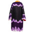 One Piece Jimbei Costume - Jimbei Cosplay
