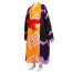 One Piece Jimbei Costume - Jimbei Cosplay