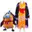 One Piece Jimbei Costume - Jimbei Cosplay
