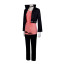 Kyoka Jiro From My Hero Academia Cosplay Costume