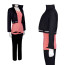 Kyoka Jiro From My Hero Academia Cosplay Costume