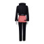 Kyoka Jiro From My Hero Academia Cosplay Costume