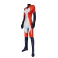 Rena Rouge Miraculous Ladybug Lycra Cosplay Costume