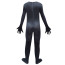 Kids Skibidi Toilet Titan Cameraman Costume - Titan Cameraman Cosplay