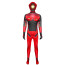 Ultrakill V2 Costume - Bodysuit Mask Robot V2 Cosplay