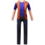 Zombie 2 Wynter Lycra Cosplay Costume